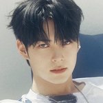 [ZB1] 와 아니 <b>성한빈</b> 에반데