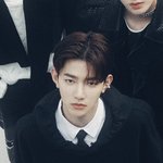 [ZB1] 아 <b>센터</b>즈 얼굴 감동되