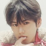 [ZB1] <b>짱</b>이쁘다
