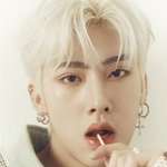 [ZB1] <b>리키</b> 어떤라인 없애니까 너무 좋다❤️❤️