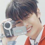 [ZB1] <b>똥강아디</b>