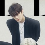 [ZB1] 냉규빈 넹규빈
