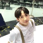 [TXT] <b>휴닝이</b> 넘 귀여워