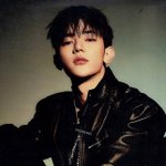 [ZB1] 장하오 <b>날티력</b> 때문에