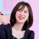 같은 면접에서 만나기 싫은, 면접 <b>프리</b>패스상 여자아이돌들