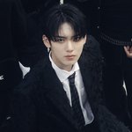 [ZB1] 나 한떤 고등<b>학생</b> 때문에