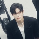 [ZB1] <b>날티</b> 미쳤나