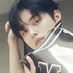 [ZB1] 김씨<b>형제</b>들