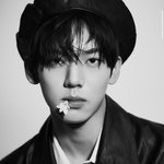 [ZB1] <b>아기</b>는 정말 <b>하루</b>가 다르게 크는구나