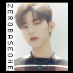 [ZB1] <b>하오</b>야..