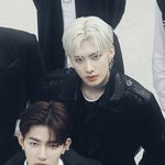 [ZB1] <b>하리보</b>즈를봐