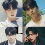 [ZB1] 성한빈 데뷔 <b>이후</b> 뜨는 것마다 다 ㄹㅈㄷ