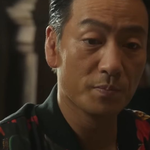 수리남에서 박해수는 <b>도청</b> 당하고 있는걸 어떻게 알았을까?