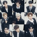[ZB1] 제<b>로즈들</b>아 기 조카 산다