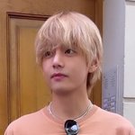 방탄소년단 뷔 최근