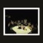 [ZB1] 아 제베원 <b>청춘</b> 개사랑해 씨몬!!!!