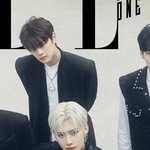 [ZB1] <b>위에화</b> 진짜 뭐하는 회사냐