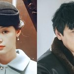 드라마 캐스팅 조합 중 가장 기대되는 커플은?