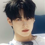 [ZB1] <b>화질</b> 좀 더 좋게 보니까 개쩌네