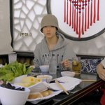 [NCT칠프] 근데 드림은 진짜 연예인 <b>안</b>같긴 하더라