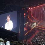 [NCT드림] 이게 잠실 실체 맨 <b>꼭대기</b> (맨 뒷열) 시야래