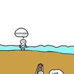 [진격의거인] 나 이제 슬슬 <b>이</b> 짤 이해됨