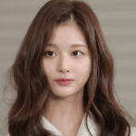 [댓글부탁해] <b>올해</b> 대상은 누가 받을거 같아?