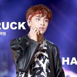 [NCT칠프] ㅇㅎㅊ <b>코</b> 한거아님?