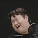 [ZB1] 같이 <b>촬영</b>하신 분들 후기 좀 봐