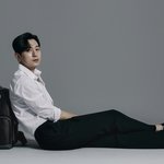 <b>정성일</b> 느낌있네 ~