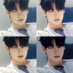 [ZB1] 이것 좀 볼래 너무 짜릿해