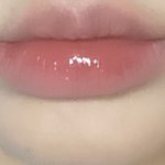 [드루와] 지금 내입술 완전 인스타 <b>재질</b> 아님?