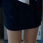 얘 다리만 봤을때