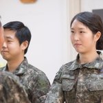 화양<b>연화</b>(花樣年華, 인생에서 가장 아름다운 순간) (34) - 명예회복