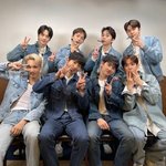 엑소 선공개곡 망했어??