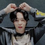 지민이 위라 <b>졸</b><b>귀</b>였다ㅠㅠㅠ