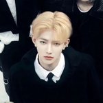 [ZB1] 나중에 하오 <b>탈색</b>하면 ㄹㅇ 난리나겠는데