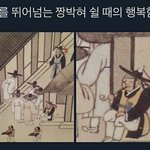 [드루와] 에스쁘아 비벨벳 뉴클래스 쓰는 애들아!!