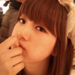 나 오늘 12년도 수지눈<b>화장</b>함