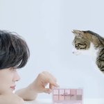 [TXT] 연준이랑 <b>태현</b>이