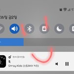 [스키즈] 우리 비니 우리 뽁이