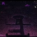 블핑코첼라가 투바투와 뉴진스가 서는 <b>룰라</b>팔루자