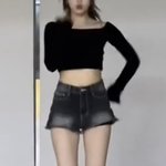 [모두드루와] 와 클라씨 윤채원 몸매 뭐임?