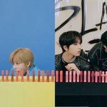 [NCT드림] 블랑디바 <b>유튜브</b> 영상