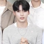 [ZB1] 아 성한빈 <b>일본어</b>