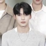 [ZB1] 떵한빈 <b>멸망</b>일본어 제발 늘지마