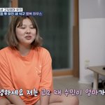 너네가 생각하는 고딩엄빠 레전드는 뭐임?