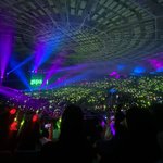 [NCT드림] 엔드림 왜 올공에서 앙콘 또 <b>해요</b>???