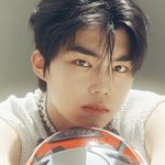 [ZB1] <b>개털</b>즈...