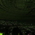 [NCT드림] 아근데 초록색 개튄다